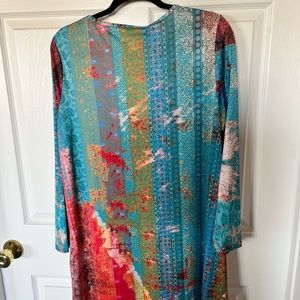 Lily Brand, new with tags still on